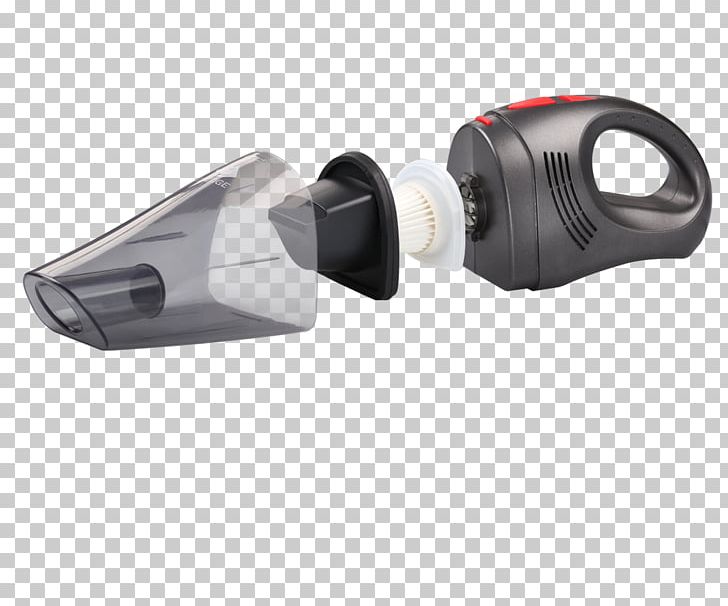 Vacuum Cleaner Airwatt Tool Car PNG, Clipart, Airwatt, Angle, Car, Cleaner, Direct Current Free PNG Download