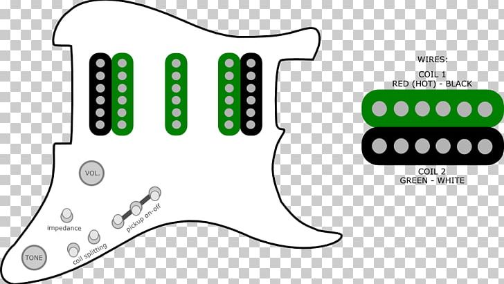 Wiring Diagram Guitar Ibanez Png, Pickup Wiring Diagrams Dimarzio