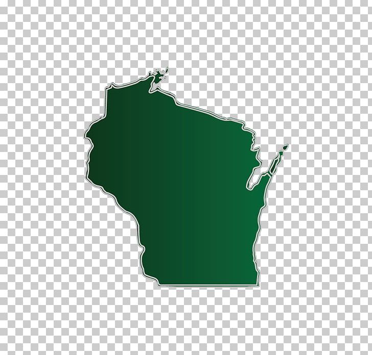 Wisconsin PNG, Clipart, Depositphotos, Encapsulated Postscript, Grass, Green, Logo Free PNG Download