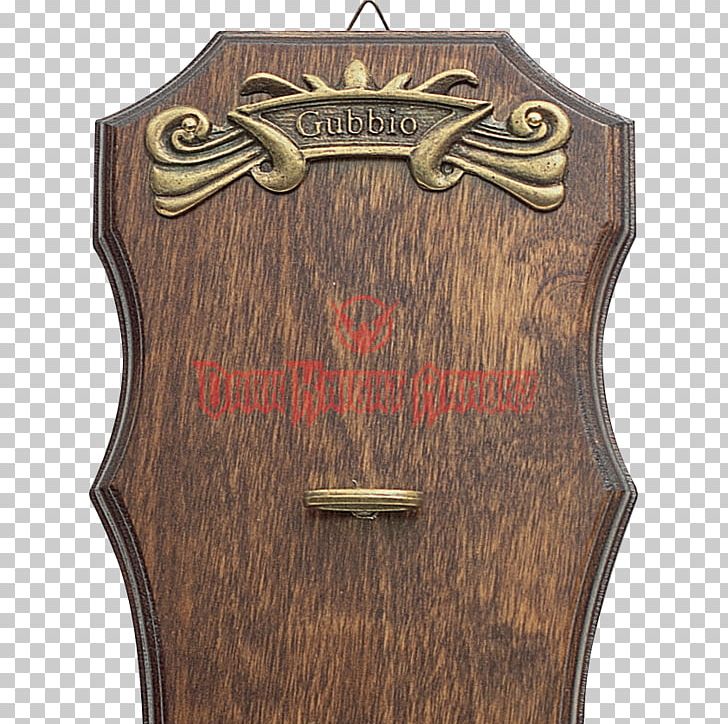 Wood /m/083vt PNG, Clipart, Display, Letter, M083vt, Nature, Opener Free PNG Download