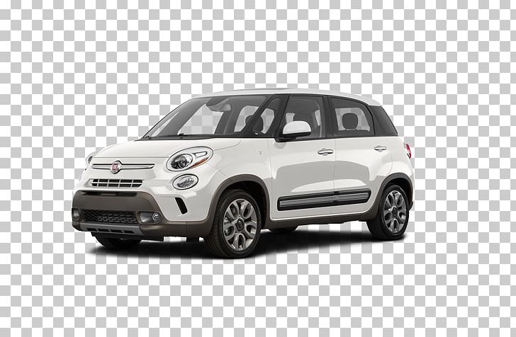 2018 FIAT 500L 2014 FIAT 500L Car 2017 FIAT 500L PNG, Clipart, 2014 Fiat 500l, 2017 Fiat 500l, 2018 Fiat 500l, Aut, Car Free PNG Download