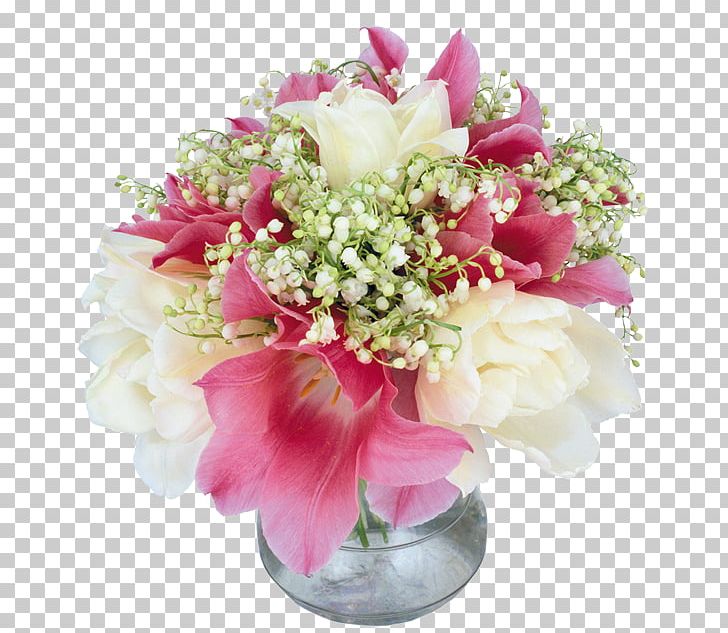Artificial Flower Vase Floristry Rose PNG, Clipart, Artificial Flower, Centrepiece, Cornales, Cut Flowers, Decorative Arts Free PNG Download