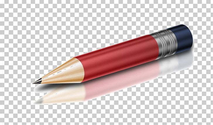 Ballpoint Pen School Supplies Plug-in PNG, Clipart, 2018, Arabs, Ball Pen, Ballpoint Pen, Cooking Free PNG Download