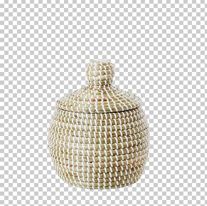 Basket Peaceful Off-White Interior Design Services Box PNG, Clipart, Artifact, Basket, Box, Http Cookie, Ikat Free PNG Download