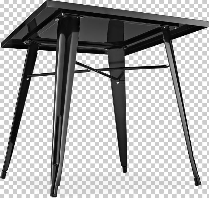 Bedside Tables Furniture Chair Iron PNG, Clipart, Angle, Bedside Tables, Black, Chair, Coffee Tables Free PNG Download