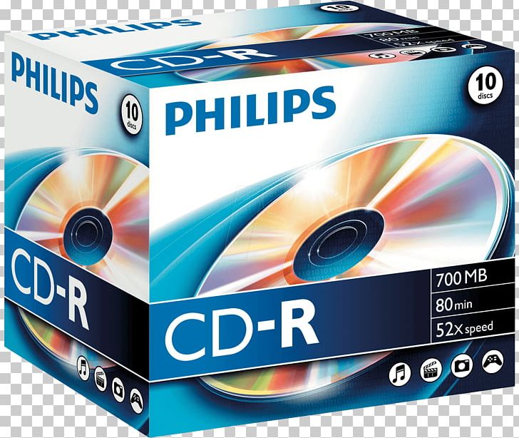 Blu-ray Disc CD-R Data Storage Compact Disc Philips PNG, Clipart, Blank Media, Bluray Disc, Brand, Cdr, Cdrom Free PNG Download
