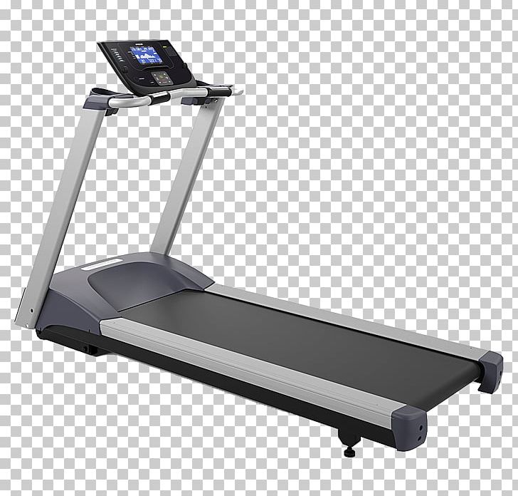 Body Dynamics Fitness Equipment Precor Incorporated Exercise Equipment Treadmill Precor TRM 211 PNG, Clipart, Aero, Automotive Exterior, Body Dynamics Fitness Equipment, Elliptical Trainers, Energy Free PNG Download