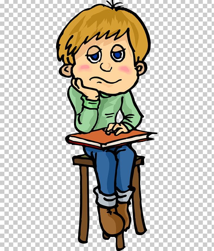 Boredom School Child Class PNG, Clipart, Academic Year, Art, Artwork, Boredom, Boy Free PNG Download