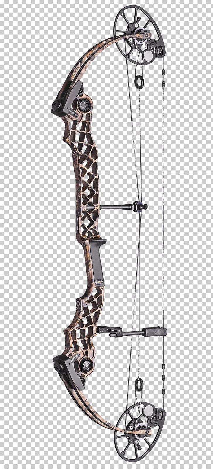 Bow And Arrow Compound Bows Archery Bowhunting Shooting Sport PNG, Clipart, Archery, Arrow, Bear Archery, Bow, Bow And Arrow Free PNG Download