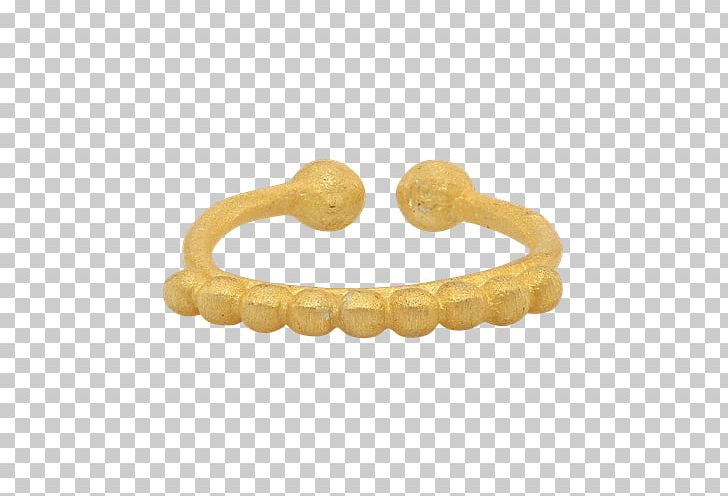 Bracelet Body Jewellery Ring Bangle PNG, Clipart,  Free PNG Download