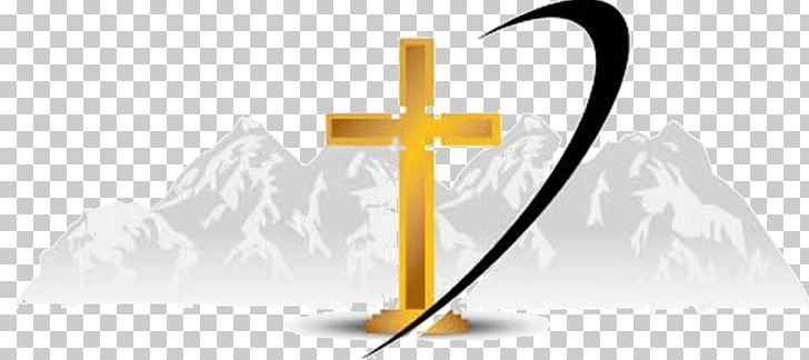 Brand Line PNG, Clipart, Art, Brand, Church, Cross, Line Free PNG Download