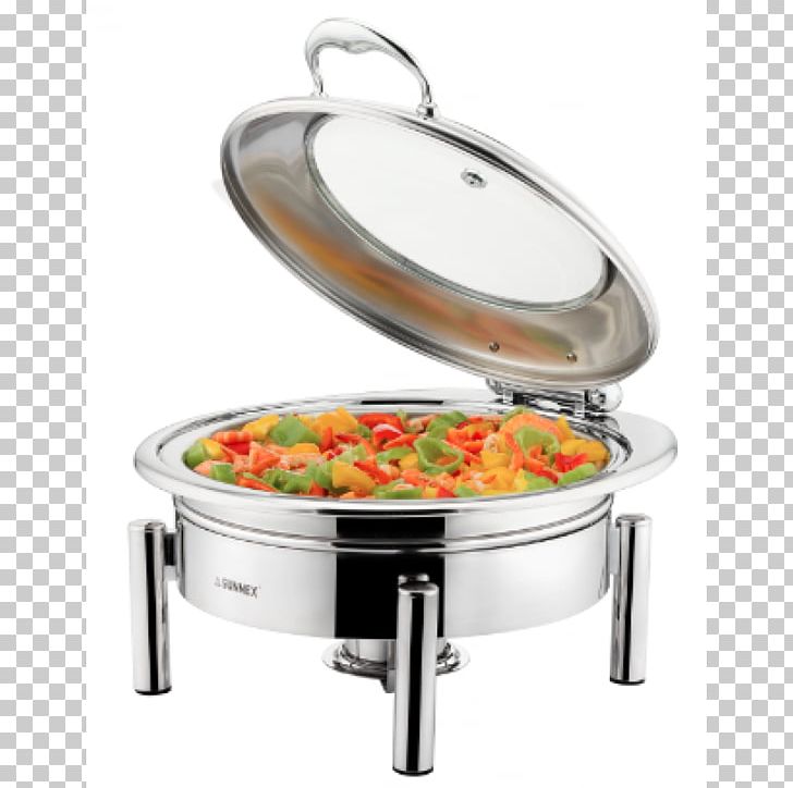 Buffet Chafing Dish Stainless Steel 2017 Ambiente Frankfurt Bain-marie PNG, Clipart, 2017 Ambiente Frankfurt, Bainmarie, Buffet, Chafing, Chafing Dish Free PNG Download