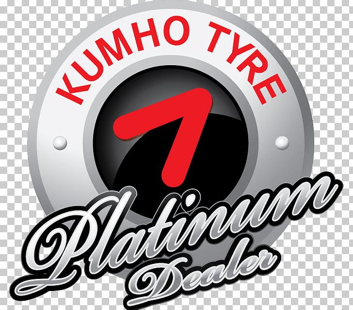 Car Dealership MT Wheels Sydney Kumho Tire PNG, Clipart, Area, Brand, Car, Car Dealership, Kumho Tire Free PNG Download