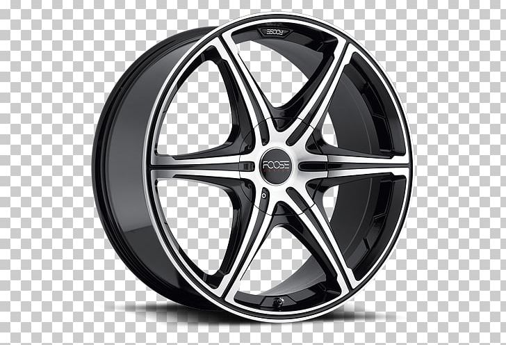 Car Wheel Sizing Tire Rim PNG, Clipart, Alloy Wheel, Automotive Design, Automotive Tire, Automotive Wheel System, Auto Part Free PNG Download