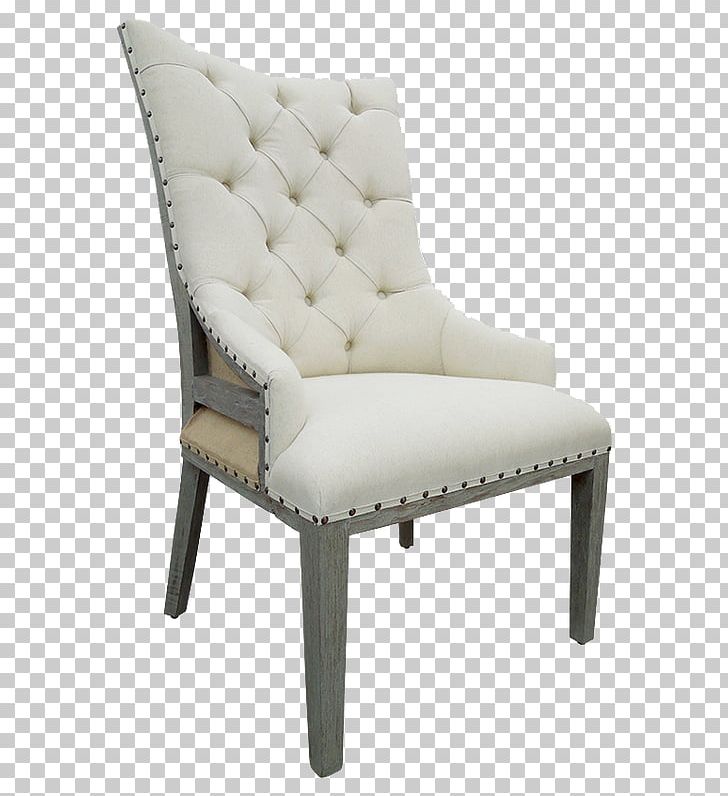 Chair Armrest Garden Furniture PNG, Clipart, Angle, Armrest, Beige, Chair, Furniture Free PNG Download