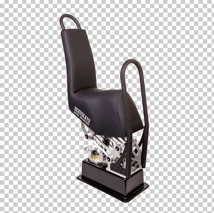Chair PNG, Clipart, Blast Injury, Chair, Furniture Free PNG Download