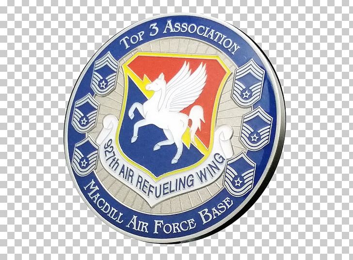 Challenge Coin Military Badge United States Air Force PNG, Clipart, Air, Air Force, Army, Badge, Brand Free PNG Download