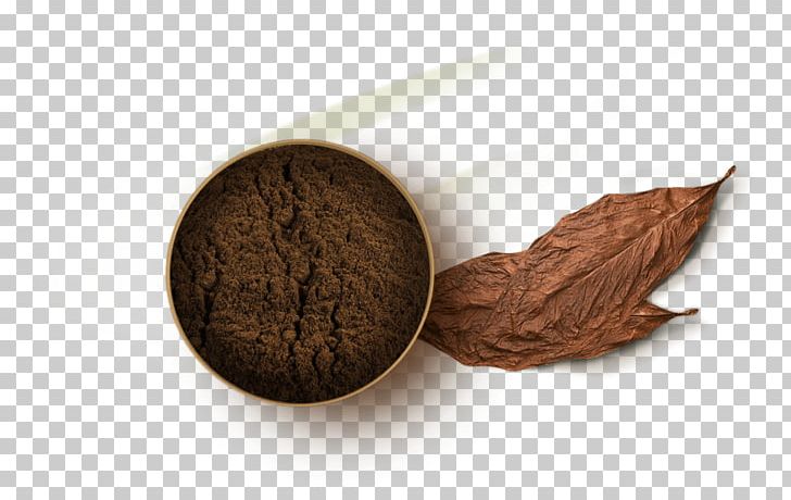 Chocolate Flavor PNG, Clipart, Be Safe, Chocolate, Flavor, Food Drinks, Ingredient Free PNG Download