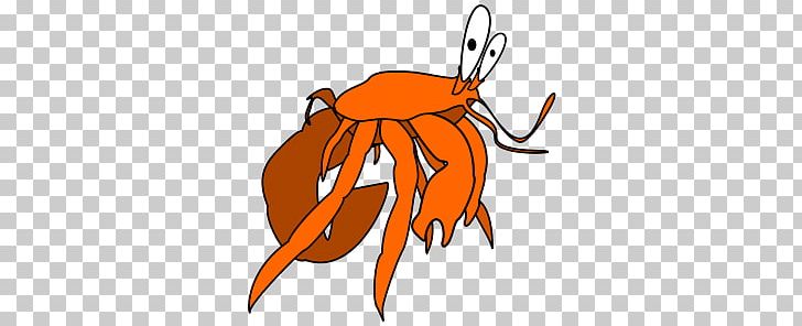 Christmas Island Red Crab Cartoon PNG, Clipart, Artwork, Cartoon, Chesapeake Blue Crab, Christmas Island Red Crab, Claw Free PNG Download