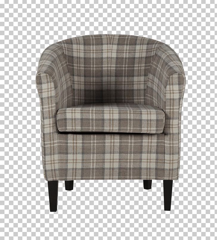 Club Chair Couch Furniture Seat PNG, Clipart, Angle, Bathtub, Bedroom, Chair, Check Free PNG Download