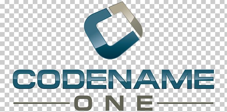 Codename One Logo Brand Trademark Java PNG, Clipart, Brand, Code Name, Codename One, Crossplatform, G2 Crowd Free PNG Download