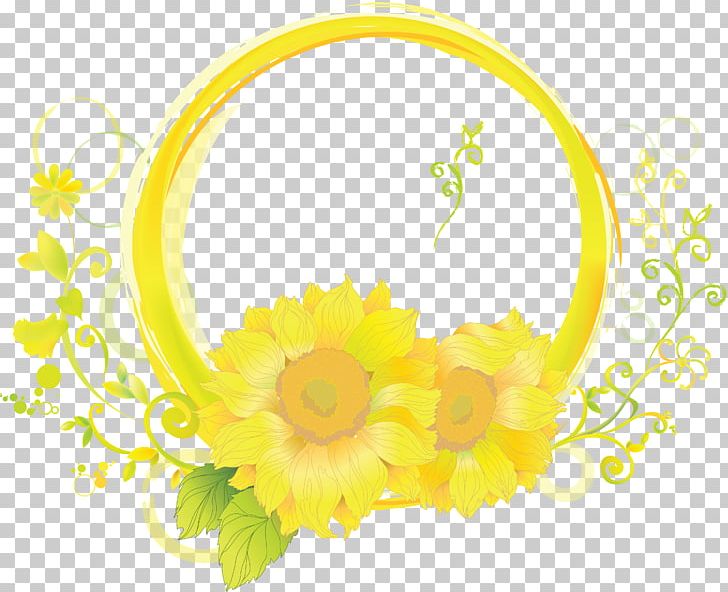 Common Sunflower Desktop PNG, Clipart, Chrysanthemum, Chrysanths, Circle, Common Sunflower, Computer Wallpaper Free PNG Download