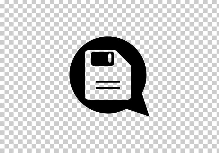 Computer Icons Floppy Disk PNG, Clipart, Brand, Button, Computer, Computer Font, Computer Hardware Free PNG Download