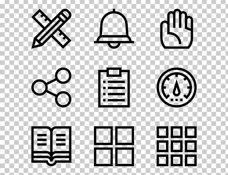 Computer Icons Newspaper PNG, Clipart, Angle, Area, Article, Black, Black And White Free PNG Download
