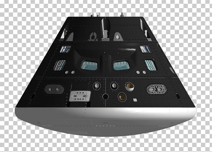 Crew Exploration Vehicle Orion Spacecraft NASA Space Capsule PNG, Clipart, Capsula, Computer Component, Crew Exploration Vehicle, Elec, Electronic Component Free PNG Download