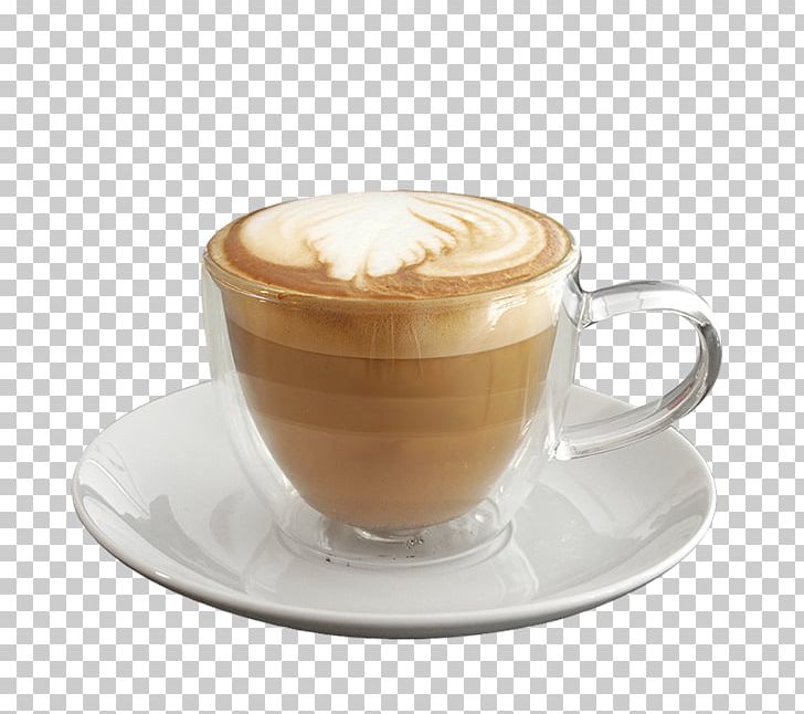 Cuban Espresso Cappuccino Caffè Macchiato Coffee PNG, Clipart, Cafe Au Lait, Caffeine, Caffitaly, Coffee Cup, Coffee Milk Free PNG Download