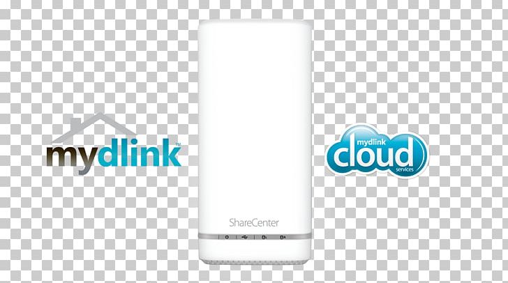 D-Link ShareCenter DNS-327L Network Storage Systems Router Computer Network PNG, Clipart, Brand, Computer, Computer Data Storage, Computer Network, Data Storage Free PNG Download