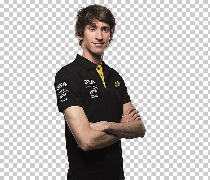 Dendi Dota 2 Counter-Strike: Global Offensive Natus Vincere Video Game PNG, Clipart, Arm, Collar, Counterstrike Global Offensive, Dendi, Dota 2 Free PNG Download