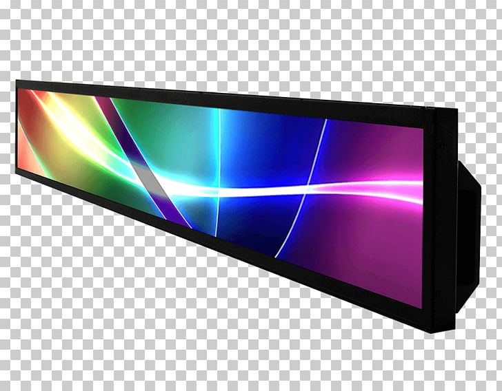 Display Device Electronics Neon Lighting PNG, Clipart, Art, Aspect Ratio, Backlight, Brightness, Computer Hardware Free PNG Download