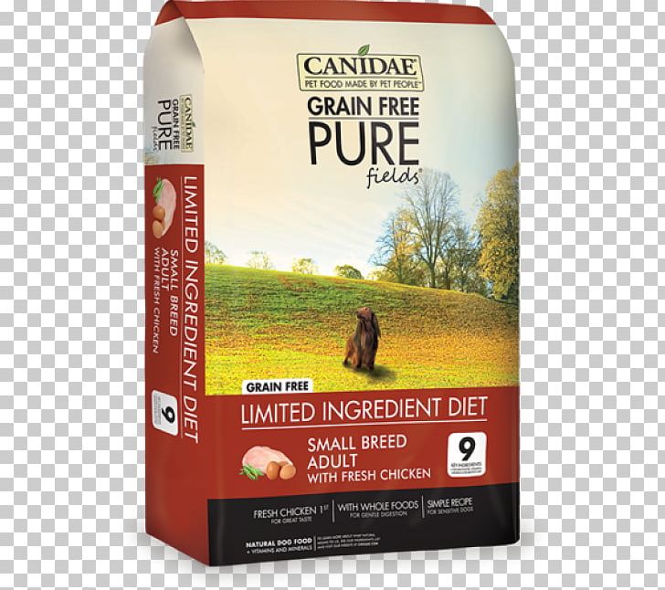 Dog Food Cat Food Canidae PNG, Clipart, Avoderm, Brand, Breed, Canidae, Cat Free PNG Download