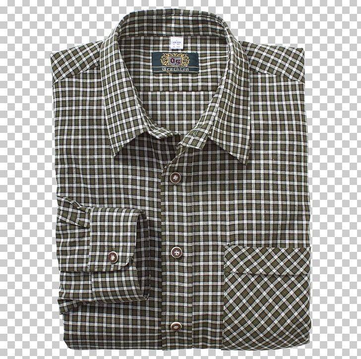 Dress Shirt Checkerboard Tartan Flannel PNG, Clipart, Button, Casual ...