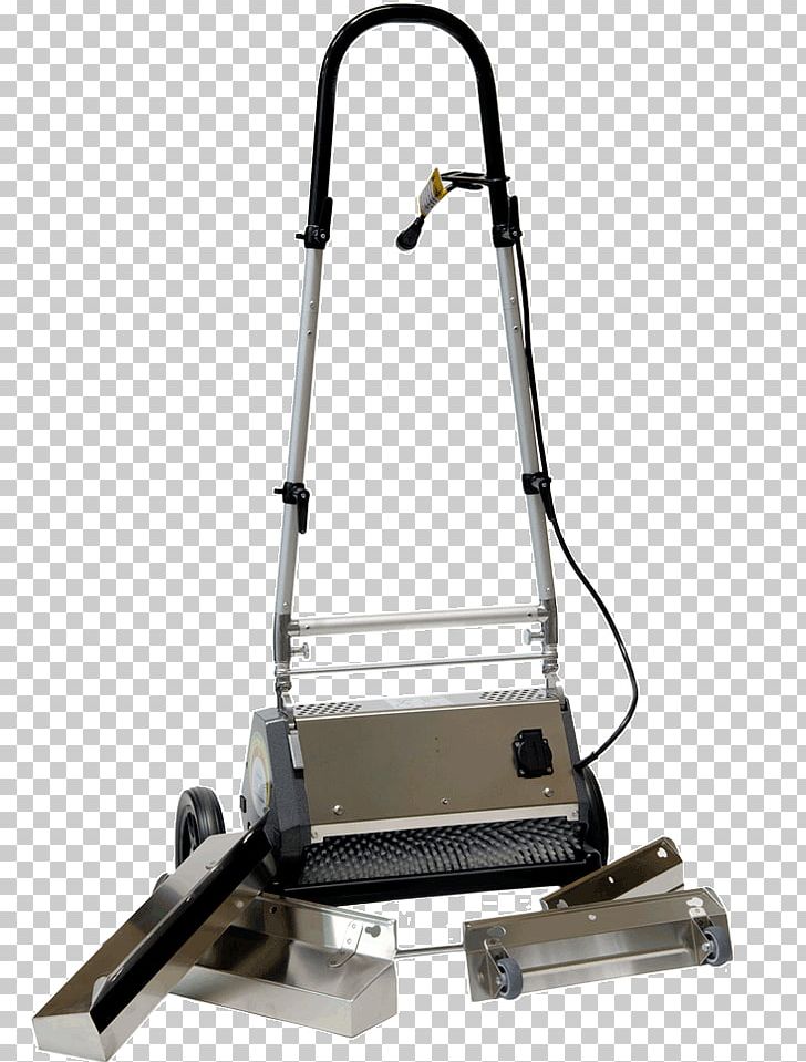 Dry Carpet Cleaning Floor Cleaning Machine PNG, Clipart, Brush, Carpet, Carpet Cleaning, Cleaning, Cleaning Agent Free PNG Download