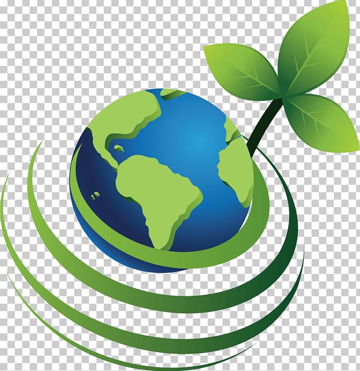 Earth Leaf PNG, Clipart, Artworks, Bud, Circle, Claimed Moons Of Earth, Computer Icons Free PNG Download