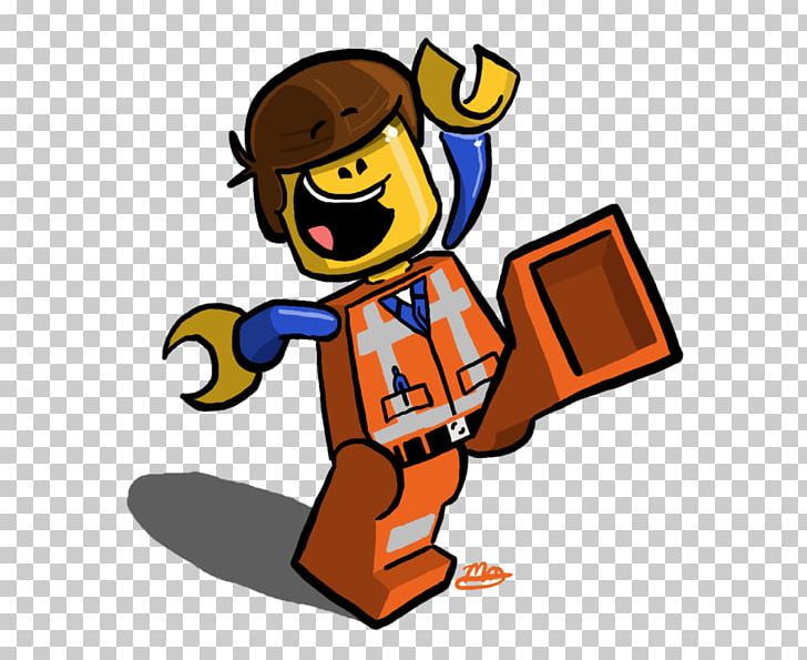 Emmet Lego Star Wars The Lego Movie Lego Minifigure PNG, Clipart, Awesome, Cartoon, Drawing, Emmet, Fictional Character Free PNG Download