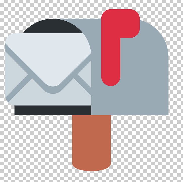 Emoji Flag Letter Box Email PNG, Clipart, Angle, Box, Brand, Briefkasten, Email Free PNG Download