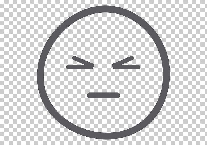 Emoticon Computer Icons PNG, Clipart, Angle, Black And White, Circle, Computer Font, Computer Icons Free PNG Download