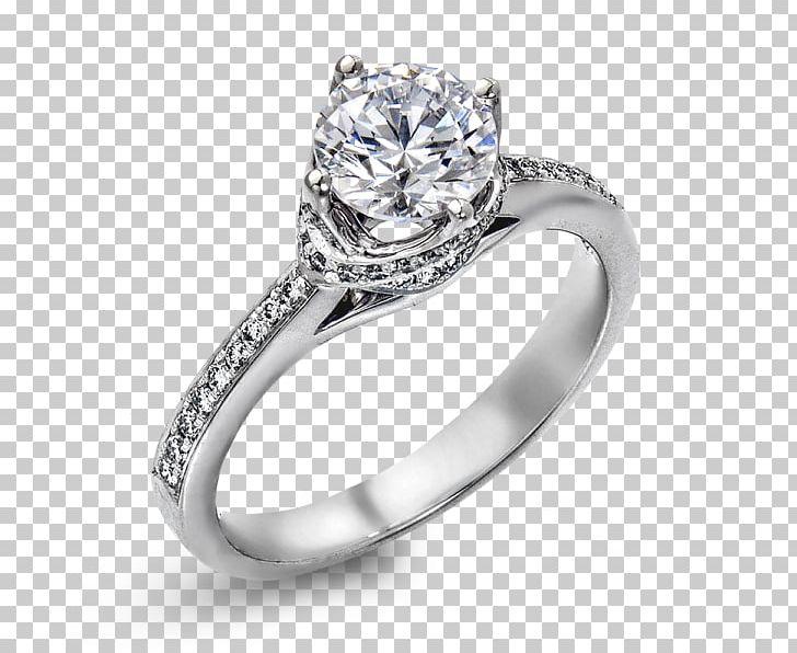 Engagement Ring Jewellery Wedding Ring PNG, Clipart, Bijou, Body Jewelry, Diamond, Engagement, Engagement Ring Free PNG Download