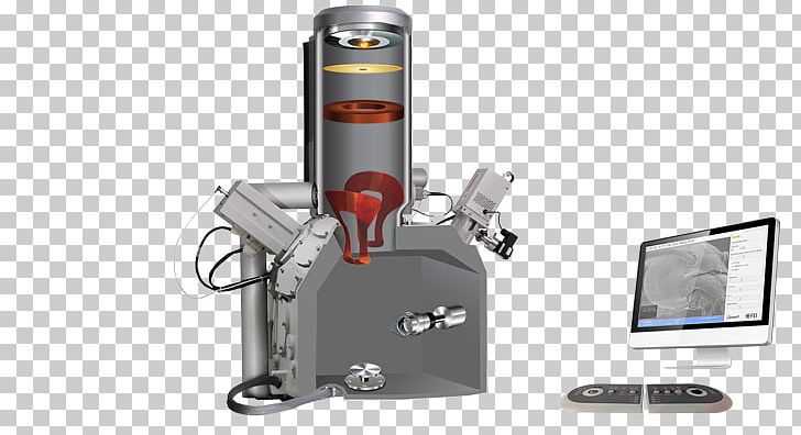 Environmental Scanning Electron Microscope PNG, Clipart, Communication, Electron, Electronics, Electron Optics, Fei Company Free PNG Download