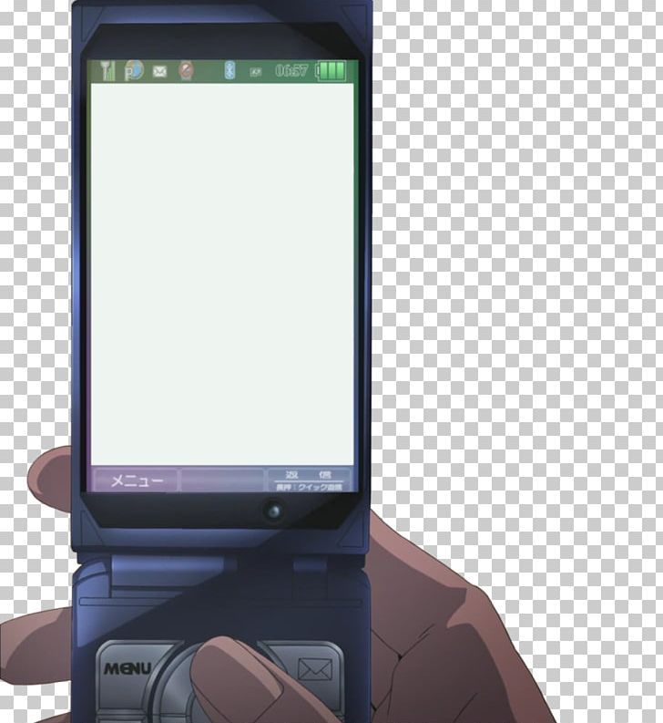 anime characters fake phone numbers｜TikTok Search