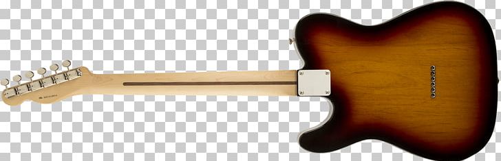 Fender Telecaster Thinline Fender Telecaster Custom Fender Stratocaster Squier PNG, Clipart, Guitar Accessory, Maple, Musical Instrument, Musical Instrument Accessory, Musical Instruments Free PNG Download