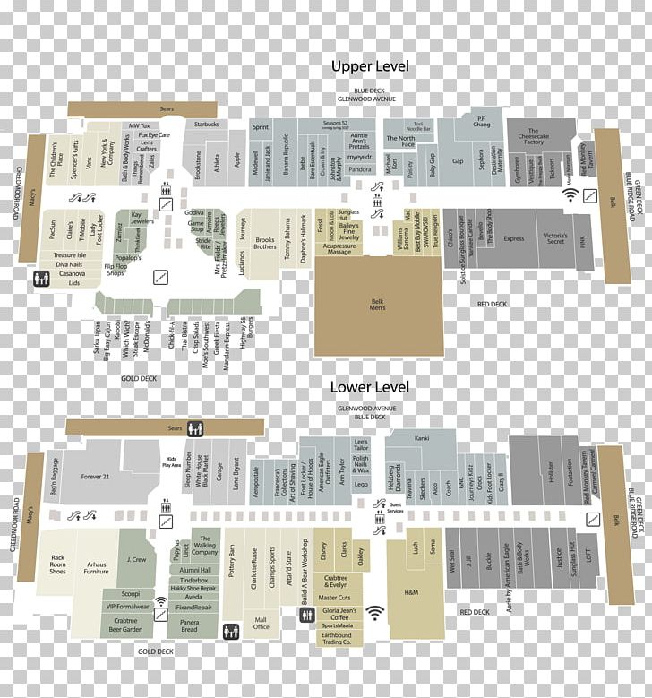 Floor Plan Urban Design PNG, Clipart, Angle, Architecture, Art, Building, Diagram Free PNG Download