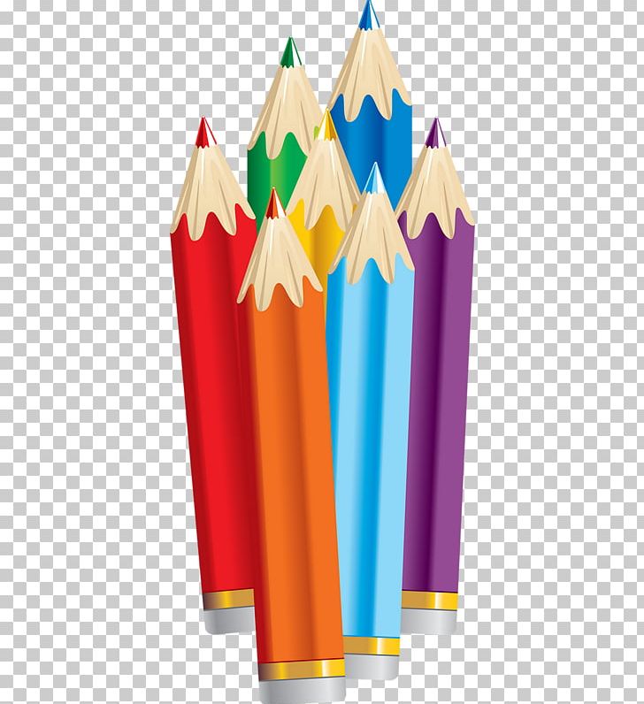 Frame School Education PNG, Clipart, Angle, Cartoon, Cartoon Pencil, Colored Pencils, Color Pencil Free PNG Download