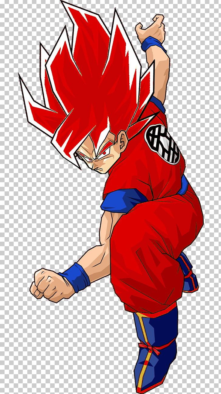 Goku Tien Shinhan Vegeta Gotenks Saiyan PNG, Clipart, Anime, Arm, Art, Cartoon, Clothing Free PNG Download