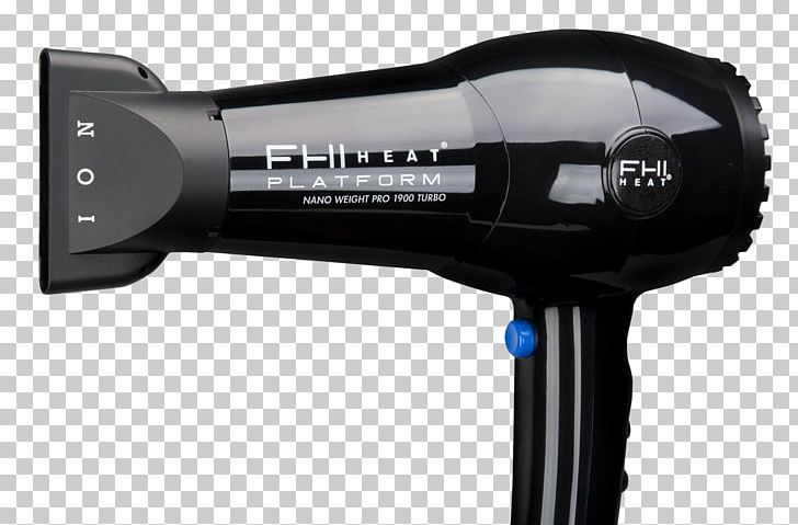 Hair Dryers Hair Styling Tools Hair Iron Andis PNG, Clipart, Andis, Beauty Parlour, Brush, Camera Accessory, Hair Free PNG Download