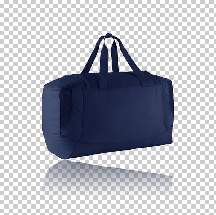 Handbag Nike Swoosh Club Team Sports Bag Duffel Duffel Bags PNG, Clipart,  Free PNG Download