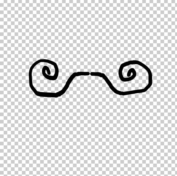 Handlebar Moustache Drawing Beard PNG, Clipart, Angle, Area, Beard, Black, Black And White Free PNG Download